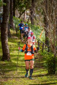 BIB: 527, 
                            <button type="button" onclick="openModal(19241215)" class="btn btn-primary btn-sm float-right btn-popup" data-toggle="modal" data-target=".modal-high-quality">
                        <i class="fas fa-shopping-cart"></i> Add to Cart
                    </button>
                                            <button type="button" onclick="isThisMe(19241215, true)" class="btn btn-success btn-sm float-right btn-popup btn-isme hidden" data-toggle="tooltip" data-placement="bottom" title="นี่คือรูปของคุณใช่ไหม คลิกที่นี่เพื่อเอาเข้าอัลบั้ม">
                        <i class="fas fa-plus"></i> Add to album
                    </button>
                    <button type="button" onclick="isThisMe(19241215, false)" class="btn btn-warning btn-sm float-right btn-popup btn-isnotme hidden">
                        <i class="fas fa-ban"></i> Remove from album
                    </button>